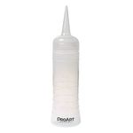 aplicador-de-tintura-proart-bs-0003
