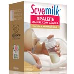 bomba-manual-tira-leite-savemilk-com-valvula