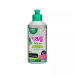 gel-tratamento-de-babosa-salon-line-5-em-1-to-de-cacho-320ml