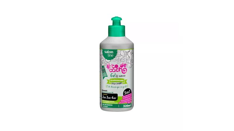 gel-tratamento-de-babosa-salon-line-5-em-1-to-de-cacho-320ml