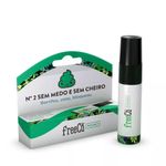 bloqueador-de-odor-sanitario-freeco-pocket-capim-limao-15ml