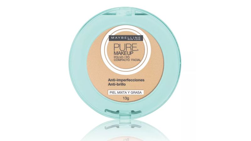 po-compacto-maybelline-pure-makeup-arena-natural-13g