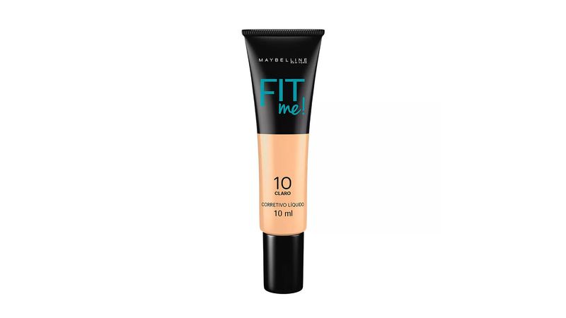 corretivo-maybelline-fit-me-cor-10-claro