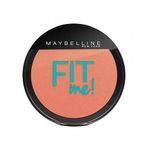 blush-maybelline-fit-me-cor-02-a-minha-cara-5g