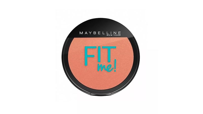 blush-maybelline-fit-me-cor-02-a-minha-cara-5g