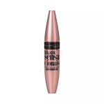 mascara-para-cilios-maybelline-sensacionais-efeito-leque-a-prova-d-agua-preto-9ml