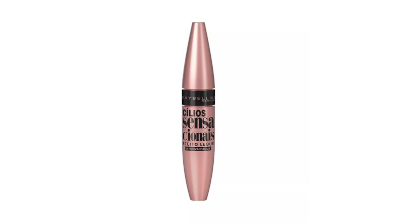mascara-para-cilios-maybelline-sensacionais-efeito-leque-a-prova-d-agua-preto-9ml