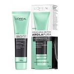 mascara-detox-argila-pura-l-oreal-iluminadora-40g