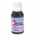 Violeta-Genciana-30ml