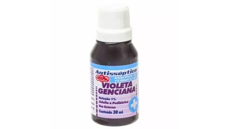 Violeta-Genciana-30ml