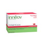 Inneov-Fermete-AOX-30-Comprimidos