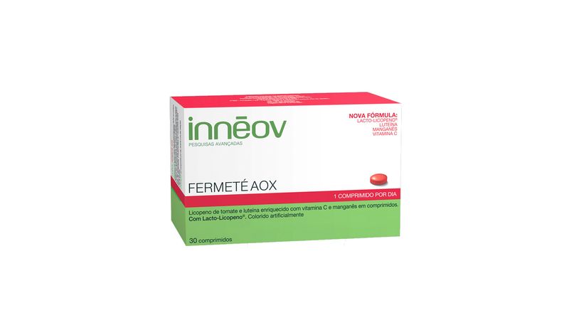 Inneov-Fermete-AOX-30-Comprimidos
