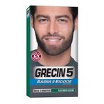 grecin-5-barba-e-bigode-coloracao-gel-castanho-escuro-28g