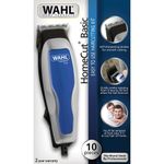 wahl-home-cut-basic-maquina-de-cortar-cabelo-com-10-pecas