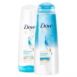 kit-shampoo-condicionador-dove-hidratacao-intensa
