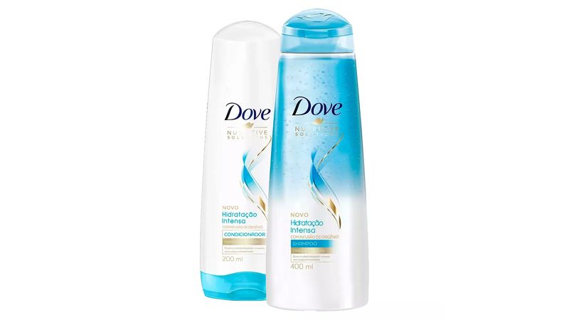 kit-shampoo-condicionador-dove-hidratacao-intensa