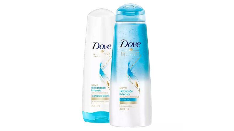 kit-shampoo-condicionador-dove-hidratacao-intensa