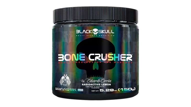 bone-crusher-black-skull-pre-treino-sabor-limao-150g