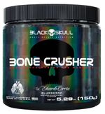 bone-crusher-black-skull-pre-treino-sabor-uva-150g