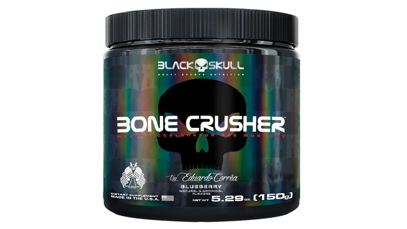 bone-crusher-black-skull-pre-treino-sabor-uva-150g