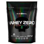 whey-zero-black-skull-100-isolado-refil-sabor-chocolate-837g