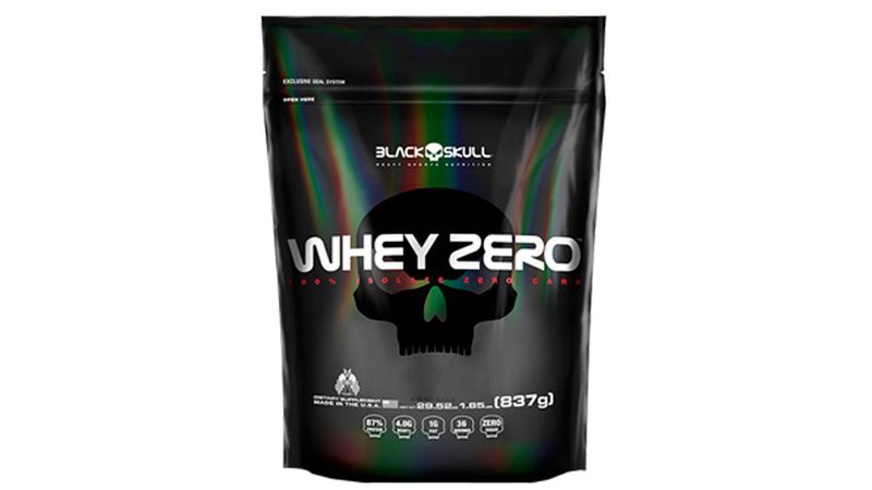 whey-zero-black-skull-100-isolado-refil-sabor-chocolate-837g