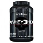 whey-3-hd-black-skull-caveira-preta-sabor-baunilha-900g