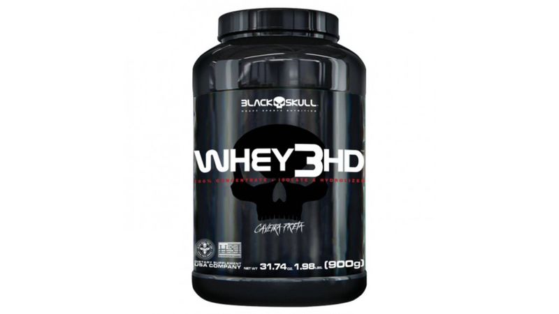 whey-3-hd-black-skull-caveira-preta-sabor-baunilha-900g