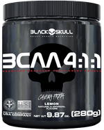 bcaa-em-po-black-skull-caveira-preta-sabor-limao-280g