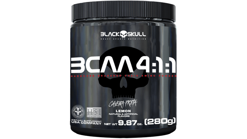 bcaa-em-po-black-skull-caveira-preta-sabor-limao-280g