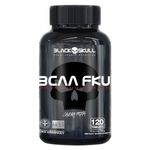 bcaa-fku-black-skull-caveira-preta-120-tabletes