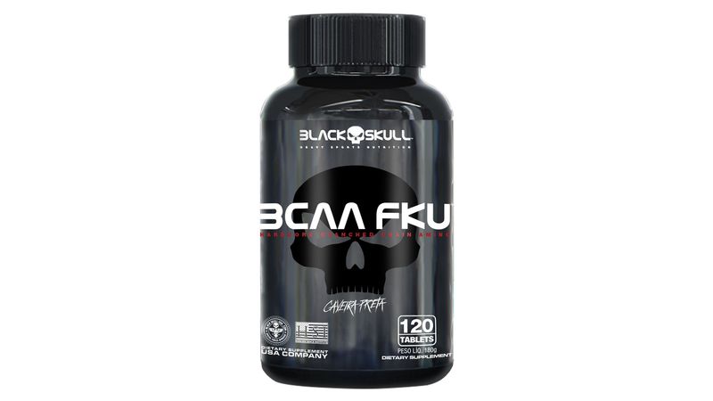 bcaa-fku-black-skull-caveira-preta-120-tabletes
