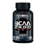 bcaa-2400-black-skull-caveira-preta-100-tabletes