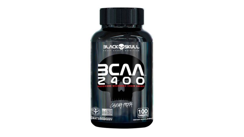 bcaa-2400-black-skull-caveira-preta-100-tabletes