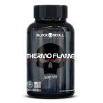 thermo-flame-black-skull-caveira-preta-120-tabletes