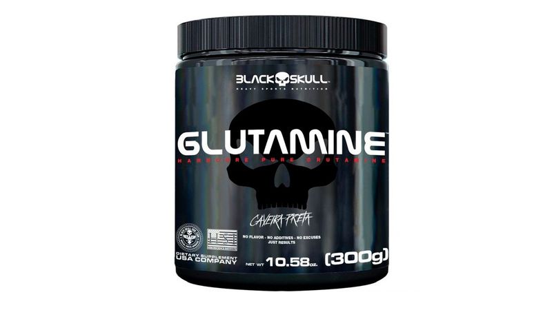 creatina-black-skull-caveira-preta-300g