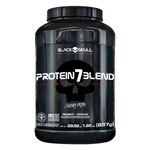 protein-7-blend-black-skull-caveira-preta-sabor-amendoim-837g