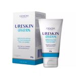 ureskin-creme-de-ureia-10-60g