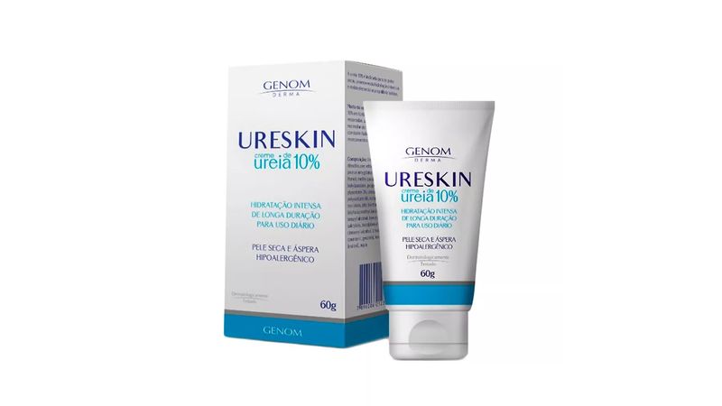 ureskin-creme-de-ureia-10-60g