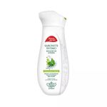 sabonete-intimo-flores-e-vegetais-balsamo-de-copaiba-250ml