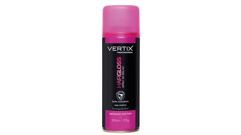 hair-gloss-spray-de-brilho-vertix-200ml