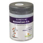 cloreto-de-magnesio-p-a-meissen-60-capsulas-vegetais