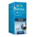 aft-rub-spray-bucal-rosa-rubra-30ml
