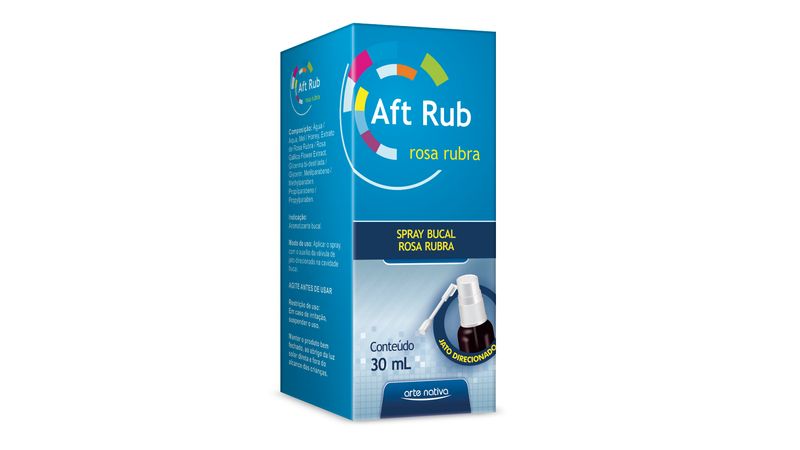 aft-rub-spray-bucal-rosa-rubra-30ml