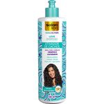 salon-line-ativador-de-cachos-sos-cachos-leve-umidificador-500ml