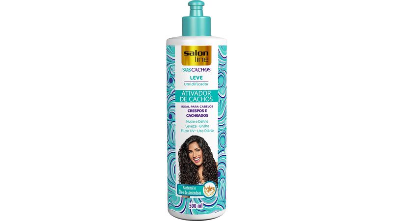 salon-line-ativador-de-cachos-sos-cachos-leve-umidificador-500ml
