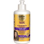 salon-line-creme-para-pentear-oleo-de-manga-tradicional-300ml