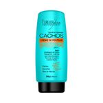 forever-liss-creme-de-pentear-cachos-5-em-1-com-200g