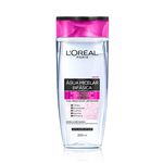 agua-micelar-loreal-limpeza-especial-maquiagem-a-prova-d-agua-200ml