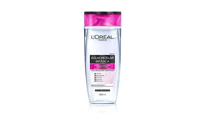 agua-micelar-loreal-limpeza-especial-maquiagem-a-prova-d-agua-200ml